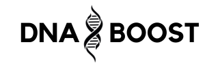 DNA BOOST