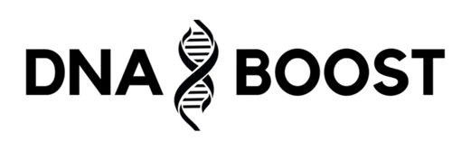 DNA Boost