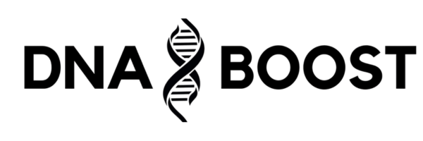 DNA Boost